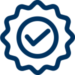 ICONOS-02